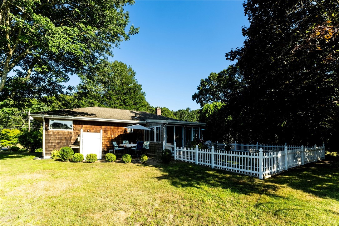 17 Plateau Road