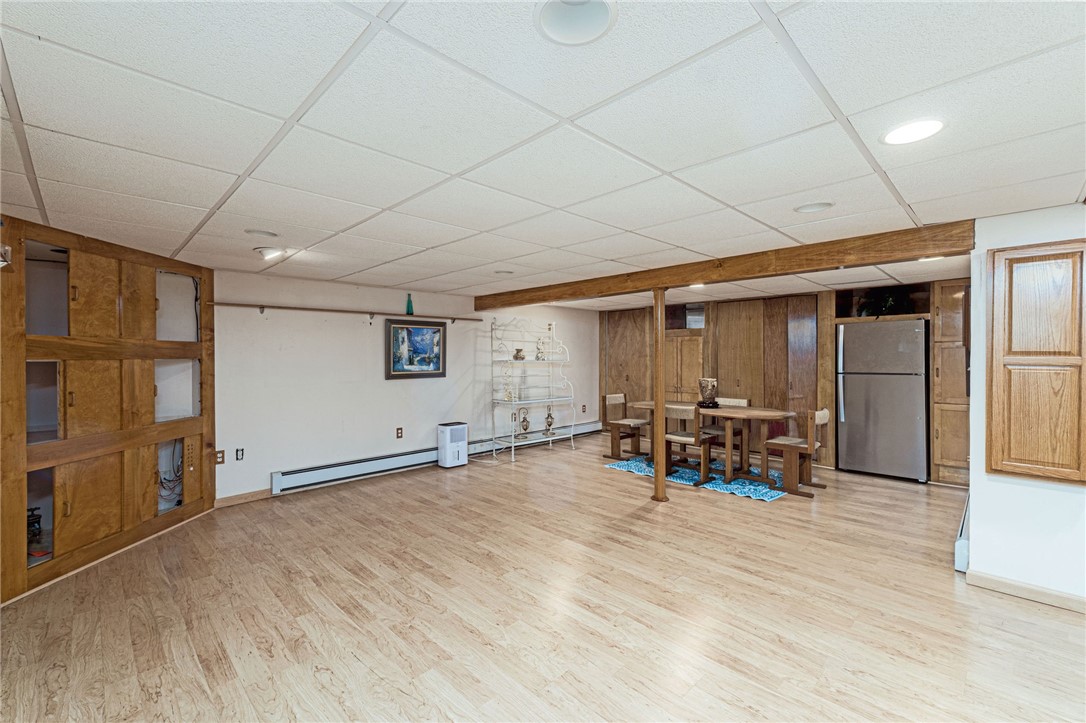 17 Plateau Road