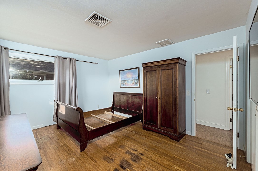 17 Plateau Road