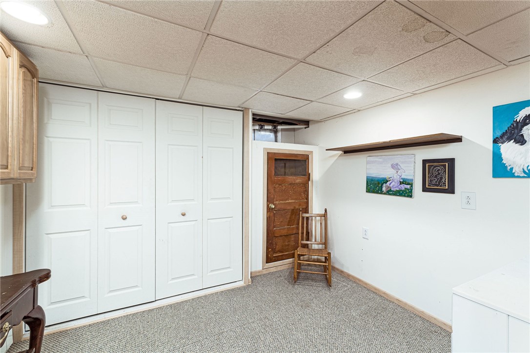 17 Plateau Road