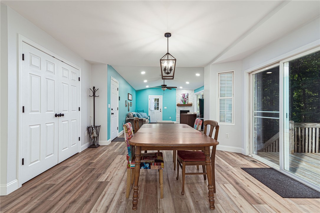 69 Bates Trail