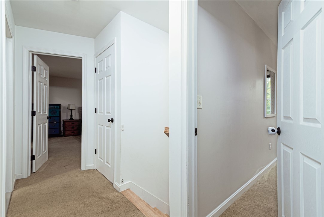 69 Bates Trail