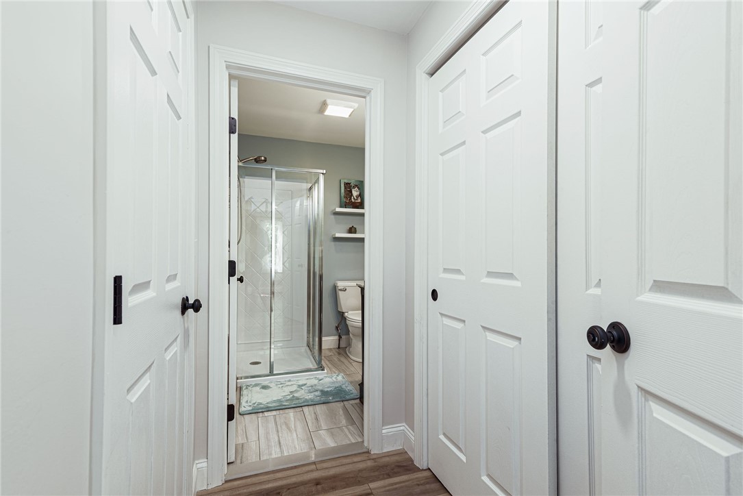 69 Bates Trail