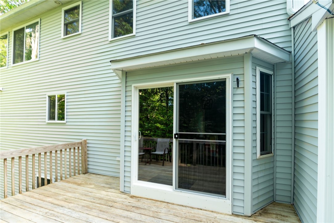 69 Bates Trail