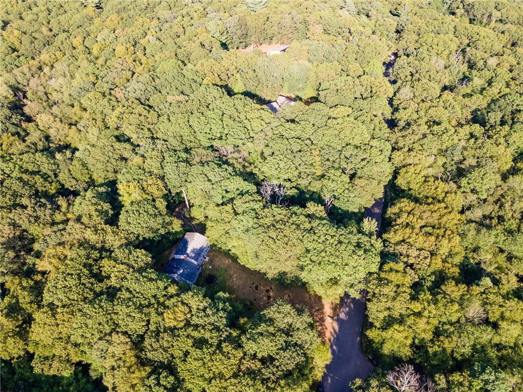 69 Bates Trail