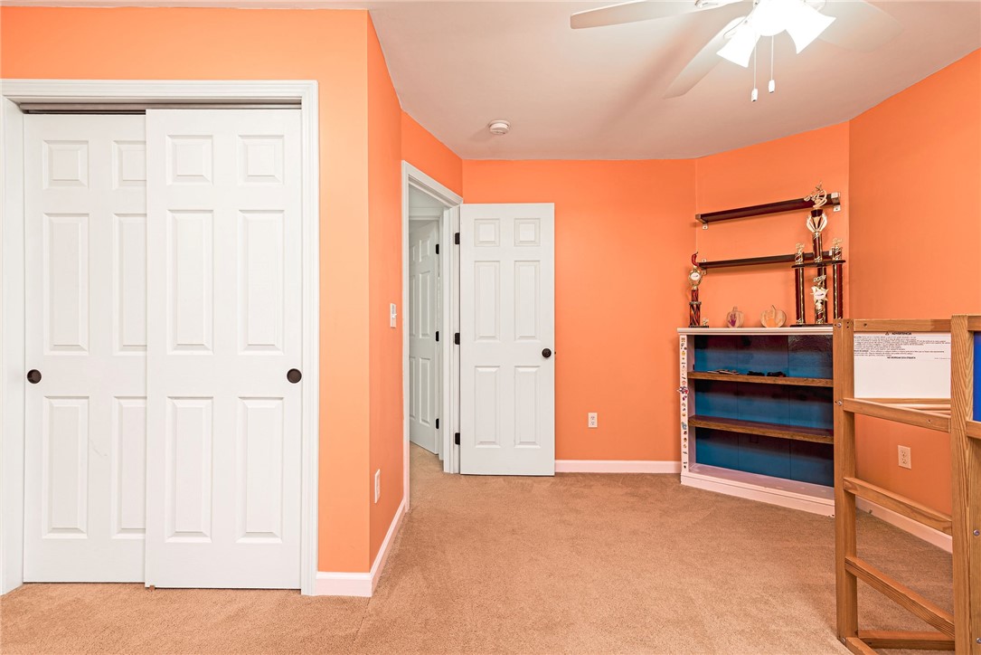 69 Bates Trail