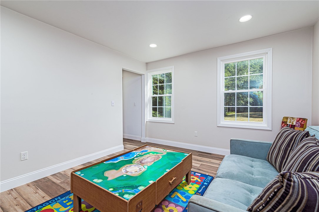 69 Bates Trail