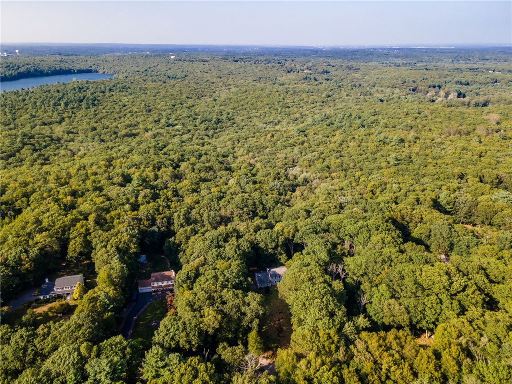 69 Bates Trail