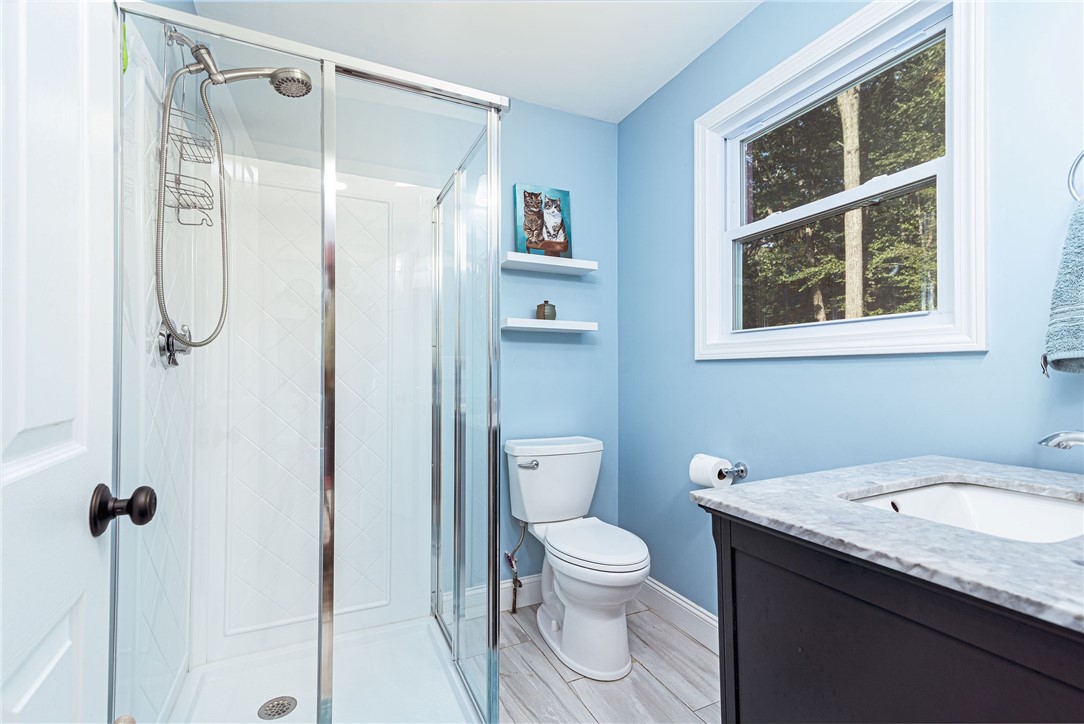 69 Bates Trail