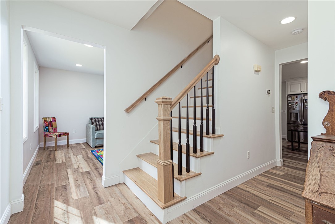 69 Bates Trail