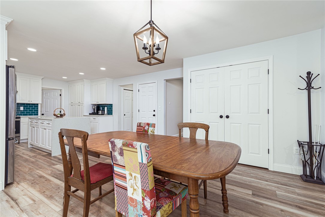 69 Bates Trail