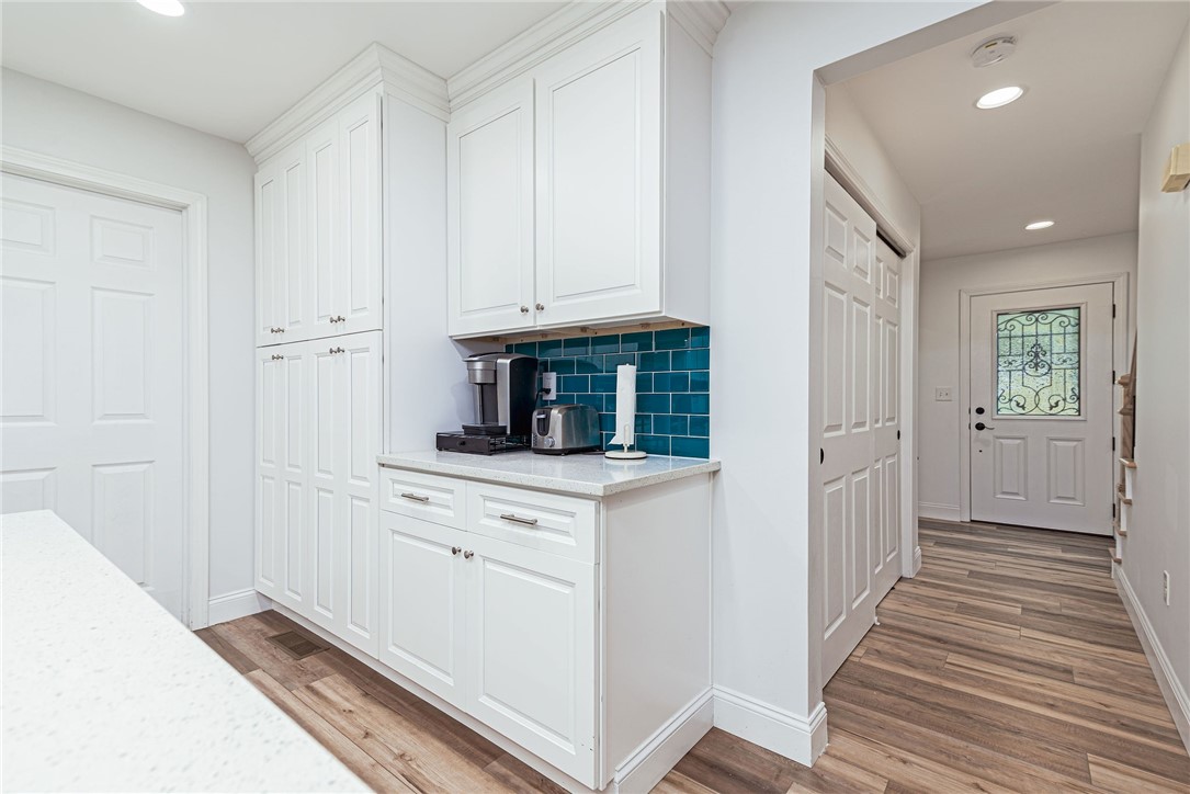 69 Bates Trail