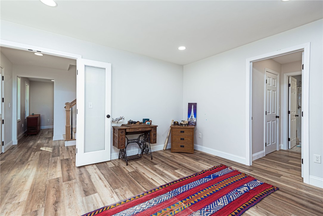 69 Bates Trail
