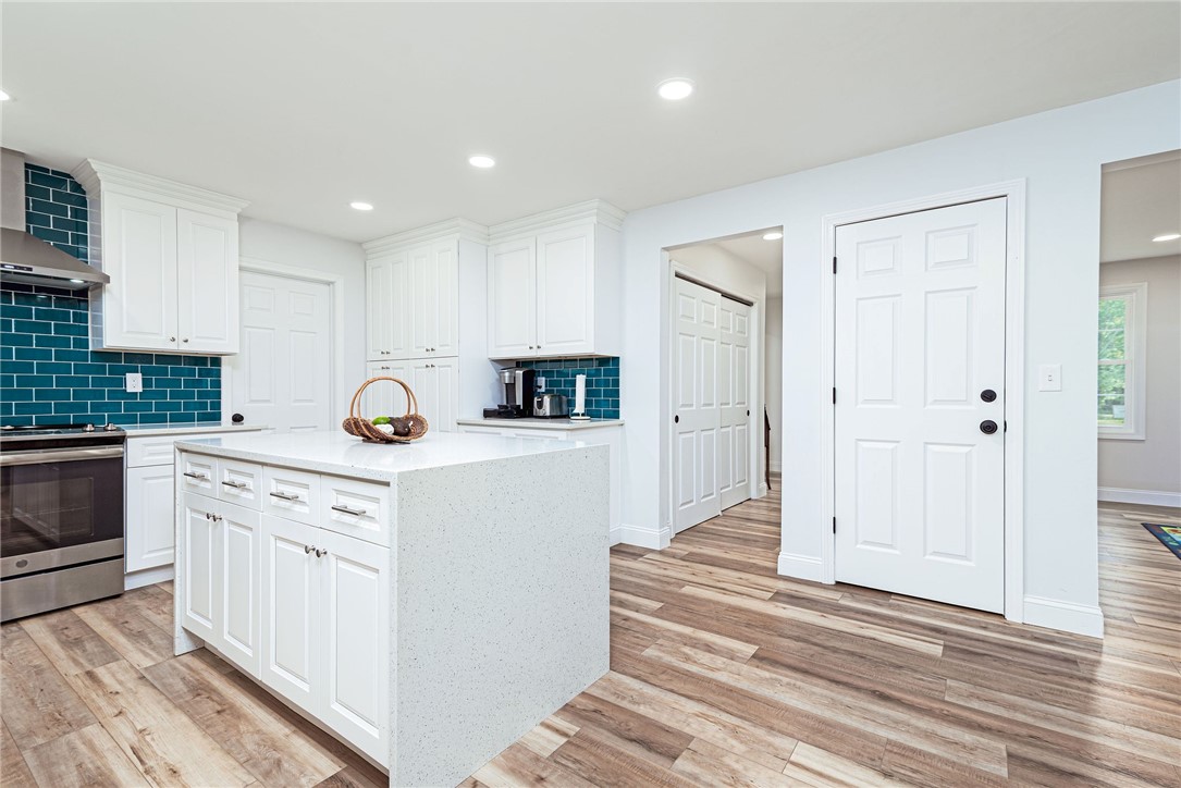 69 Bates Trail