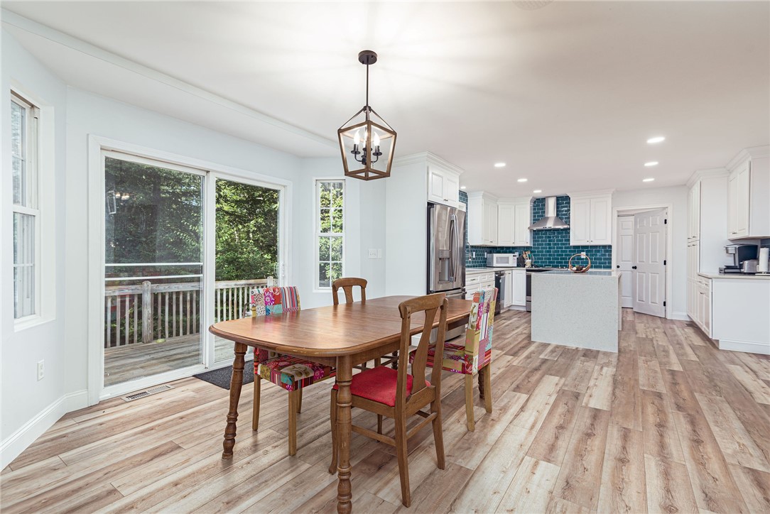 69 Bates Trail