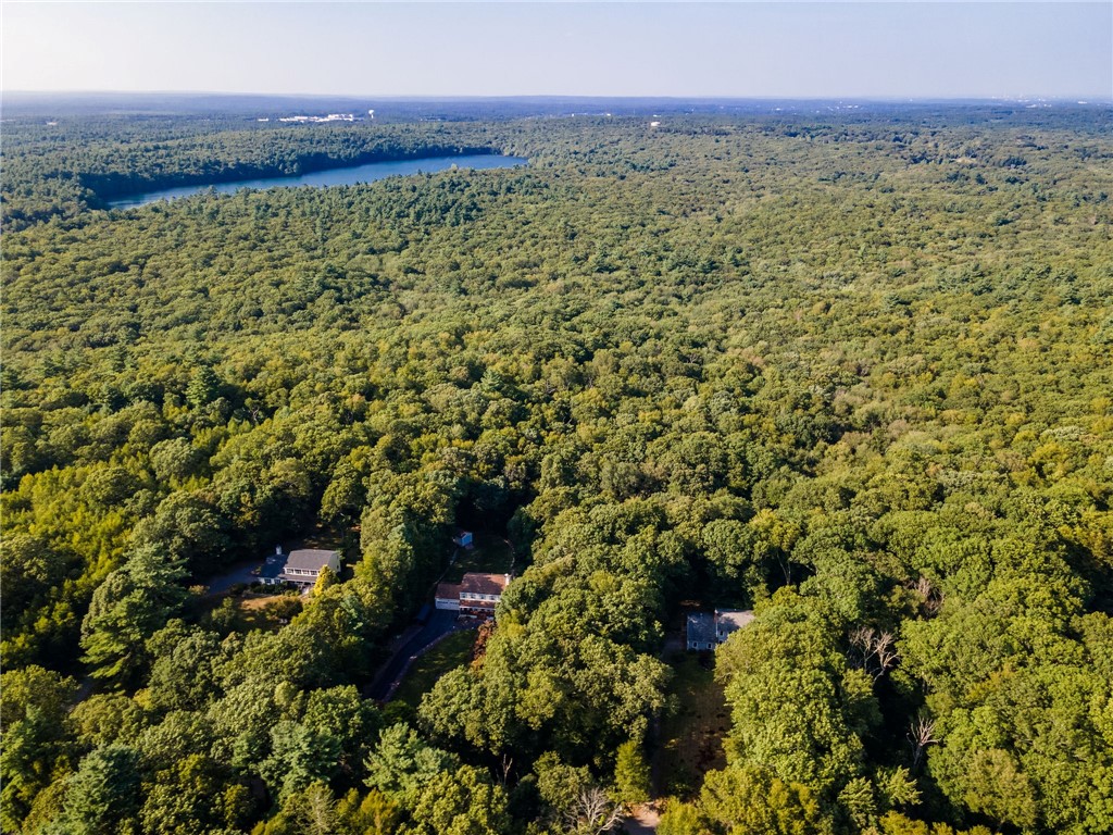 69 Bates Trail