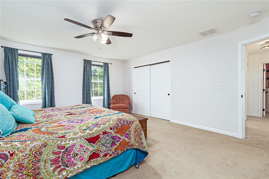69 Bates Trail