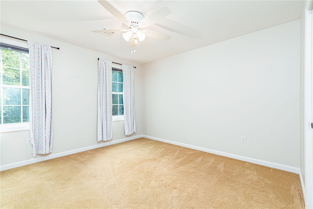 69 Bates Trail