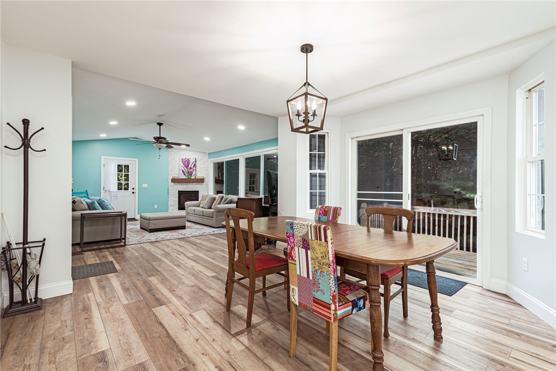 69 Bates Trail