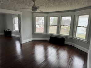 40 Pleasant Street