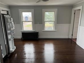 40 Pleasant Street