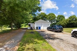 40 Pleasant Street