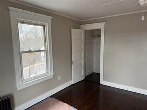 40 Pleasant Street