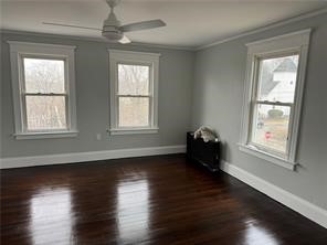 40 Pleasant Street