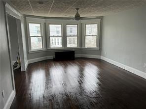 40 Pleasant Street