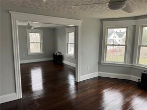40 Pleasant Street