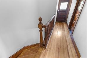40 Pleasant Street
