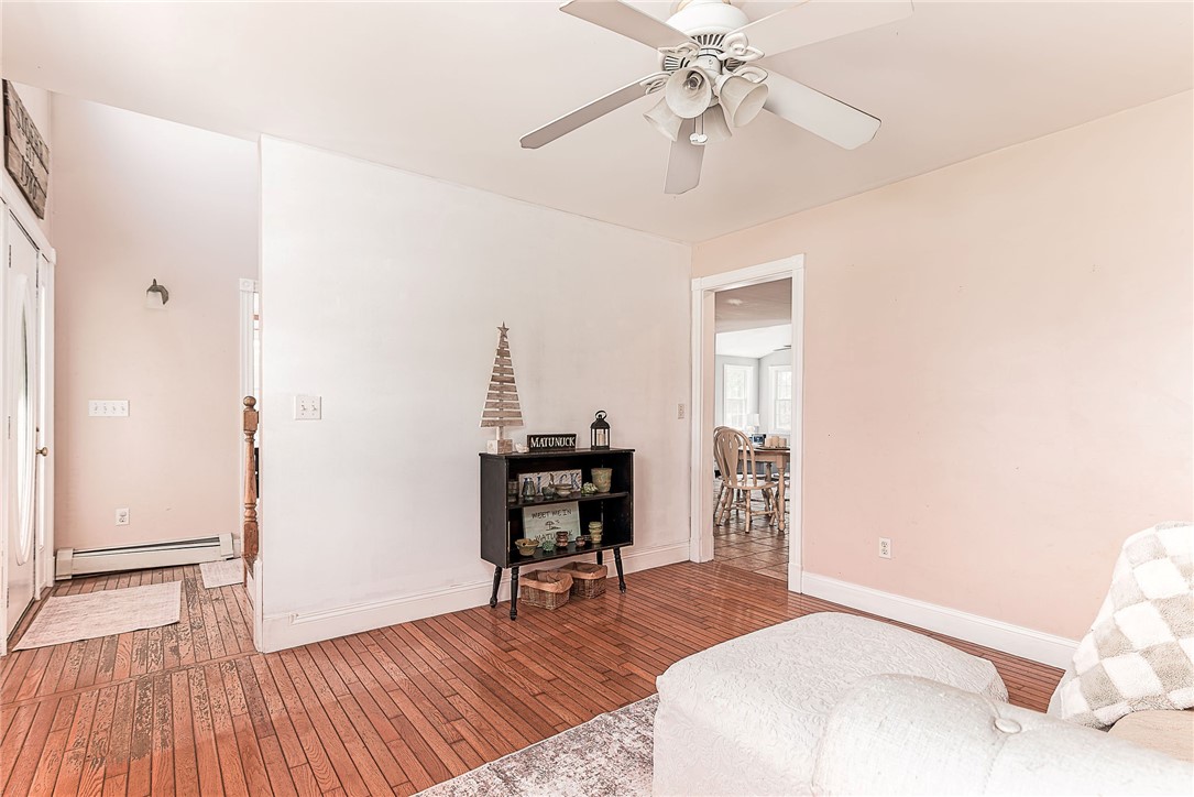 4 Laurel Avenue