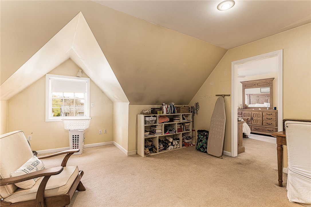 4 Laurel Avenue