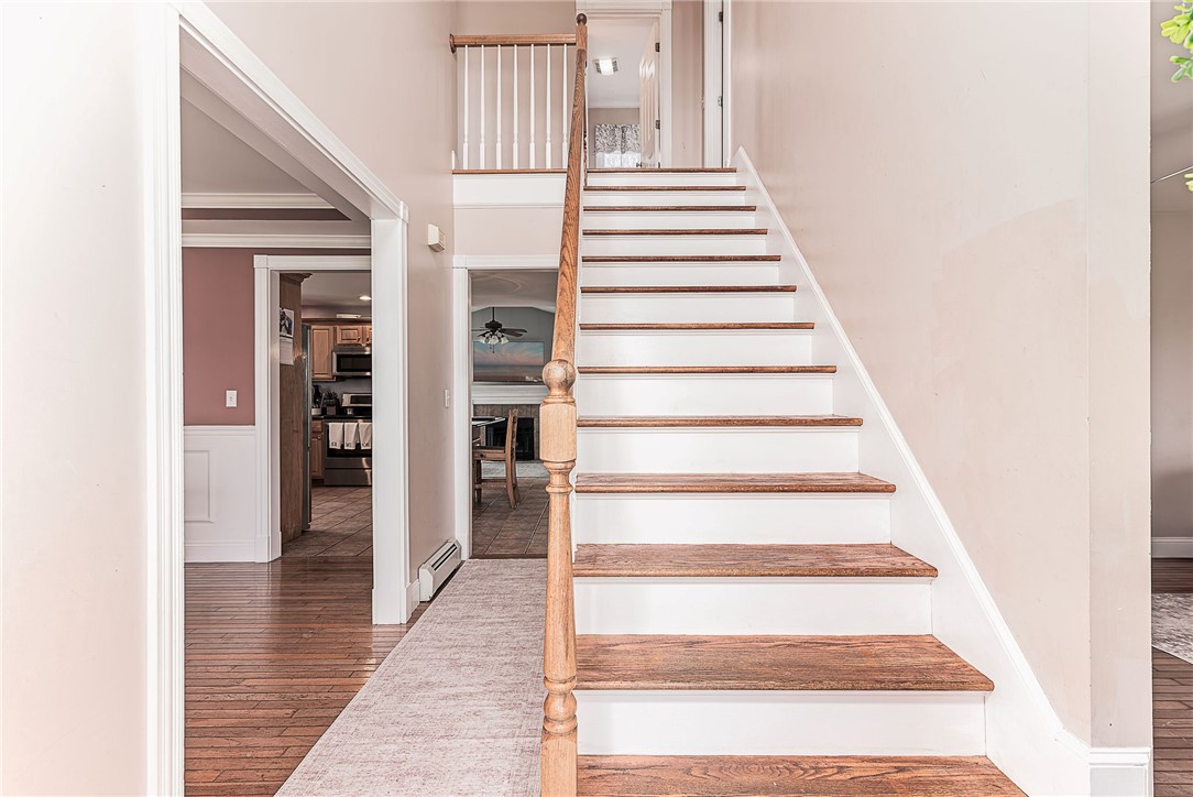 4 Laurel Avenue