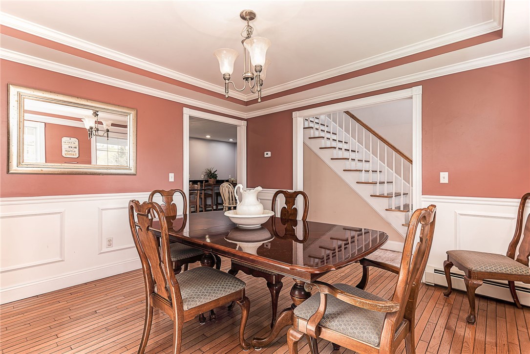 4 Laurel Avenue