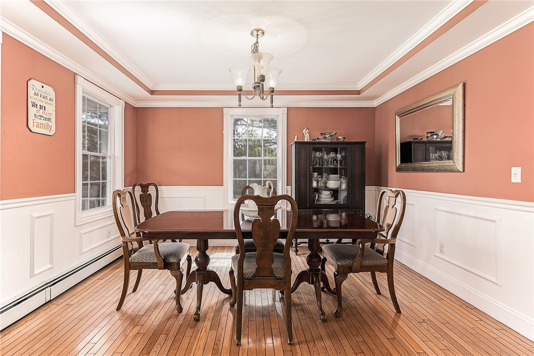 4 Laurel Avenue
