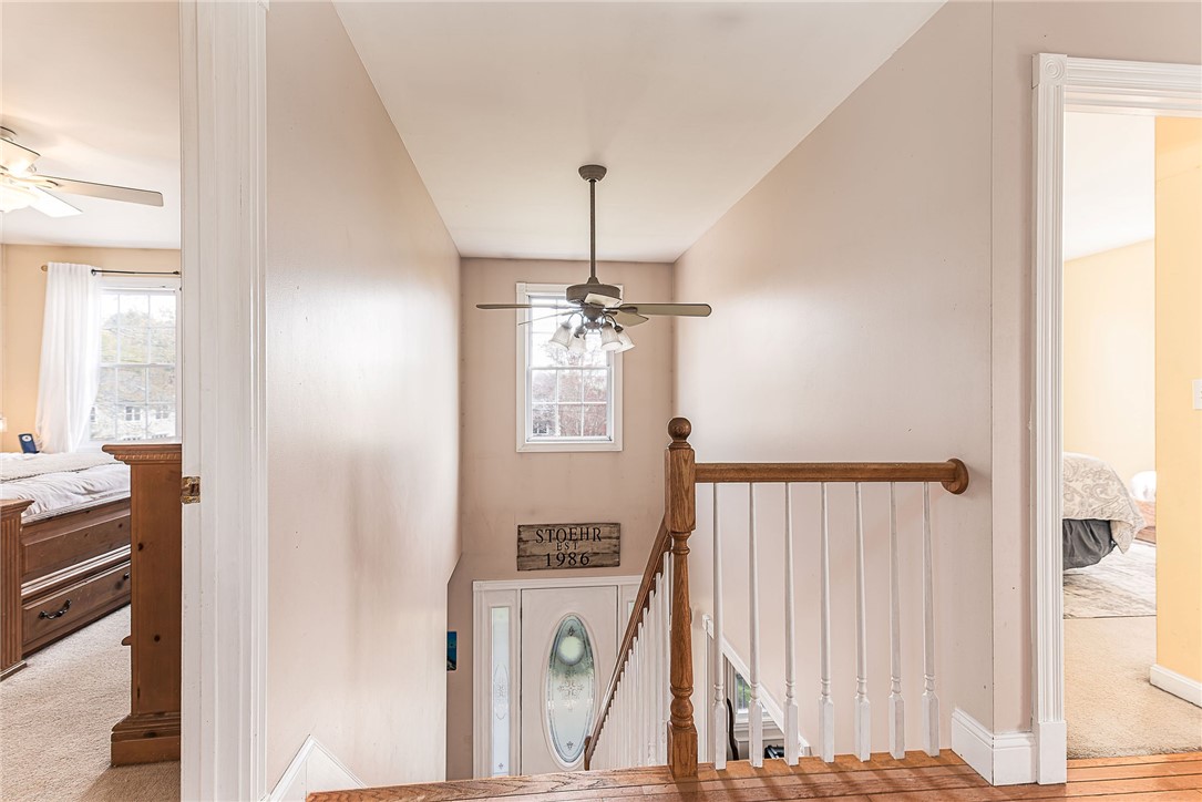 4 Laurel Avenue