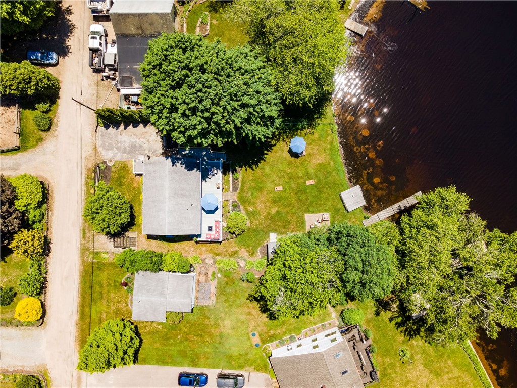 31 Sunset Drive