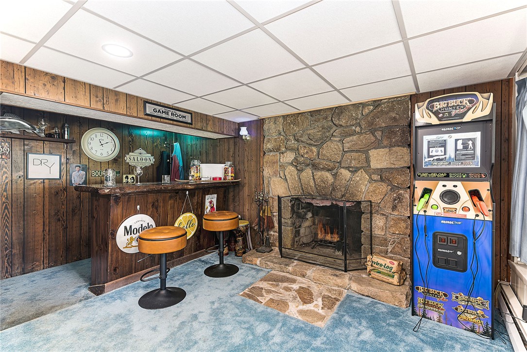31 Sunset Drive