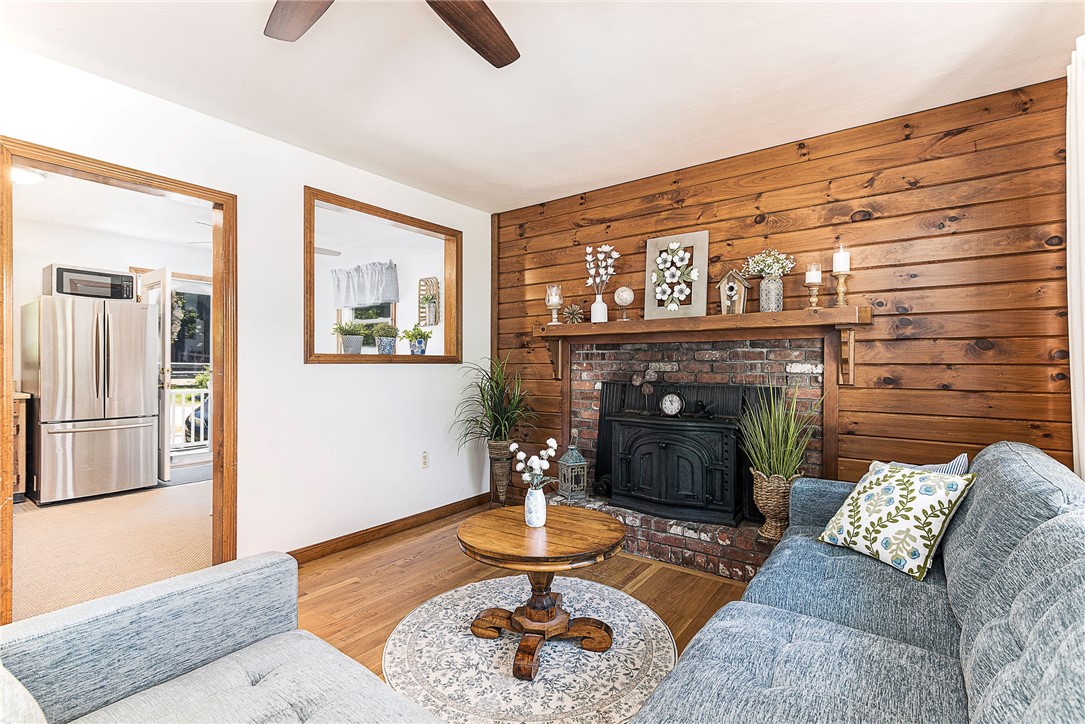 31 Sunset Drive