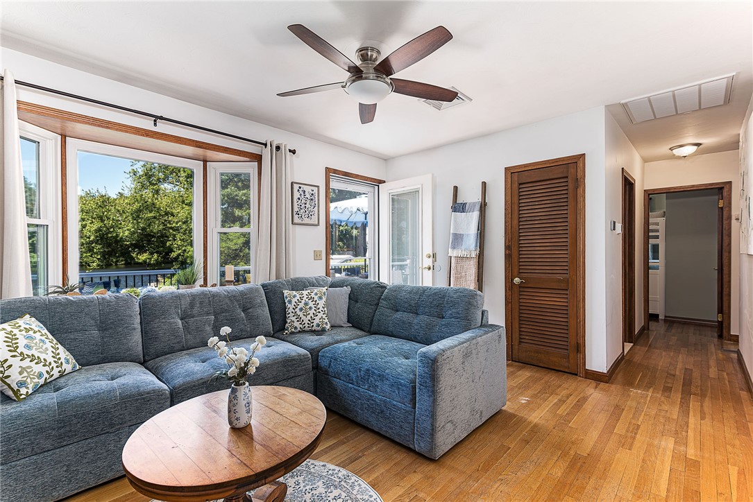 31 Sunset Drive