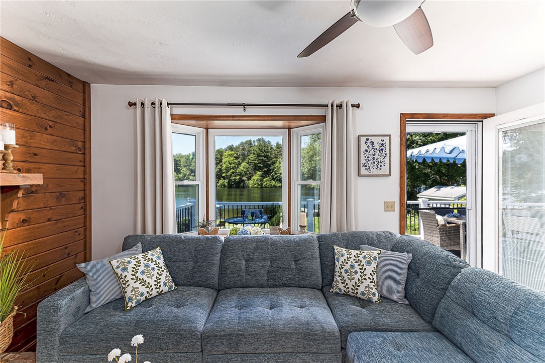 31 Sunset Drive