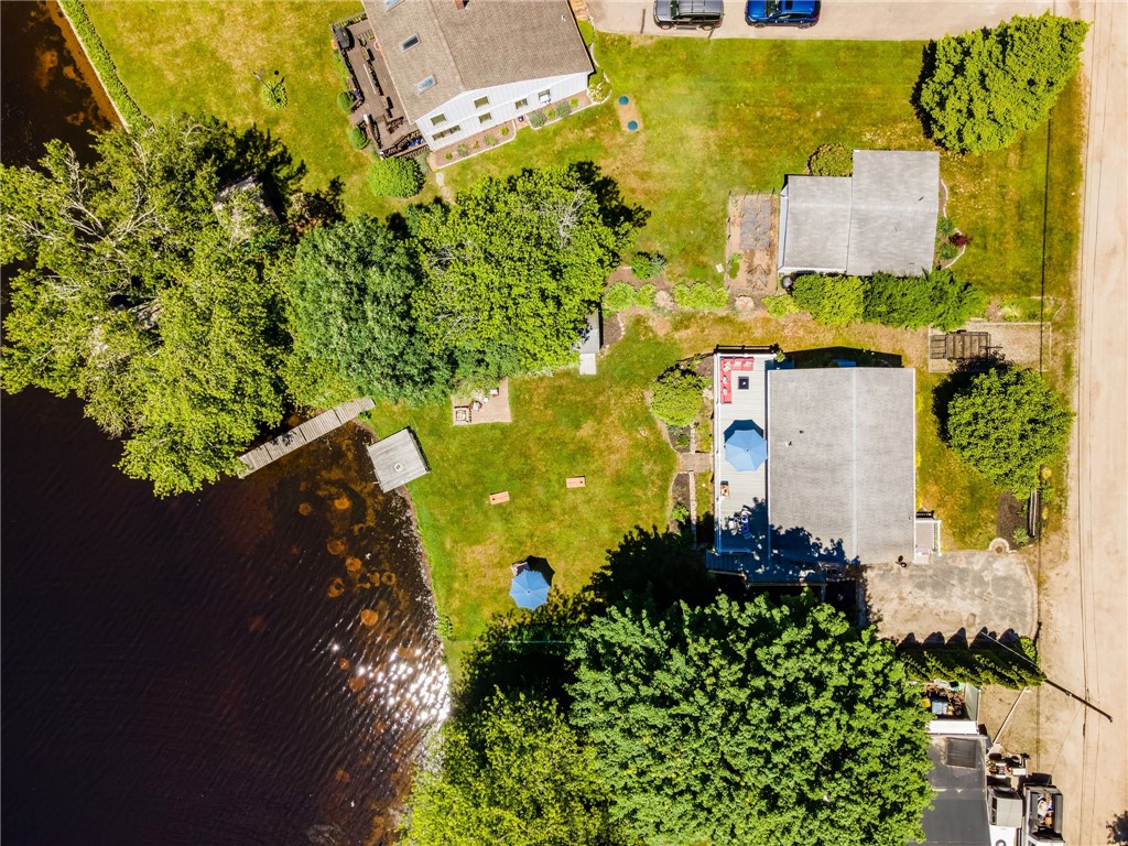 31 Sunset Drive
