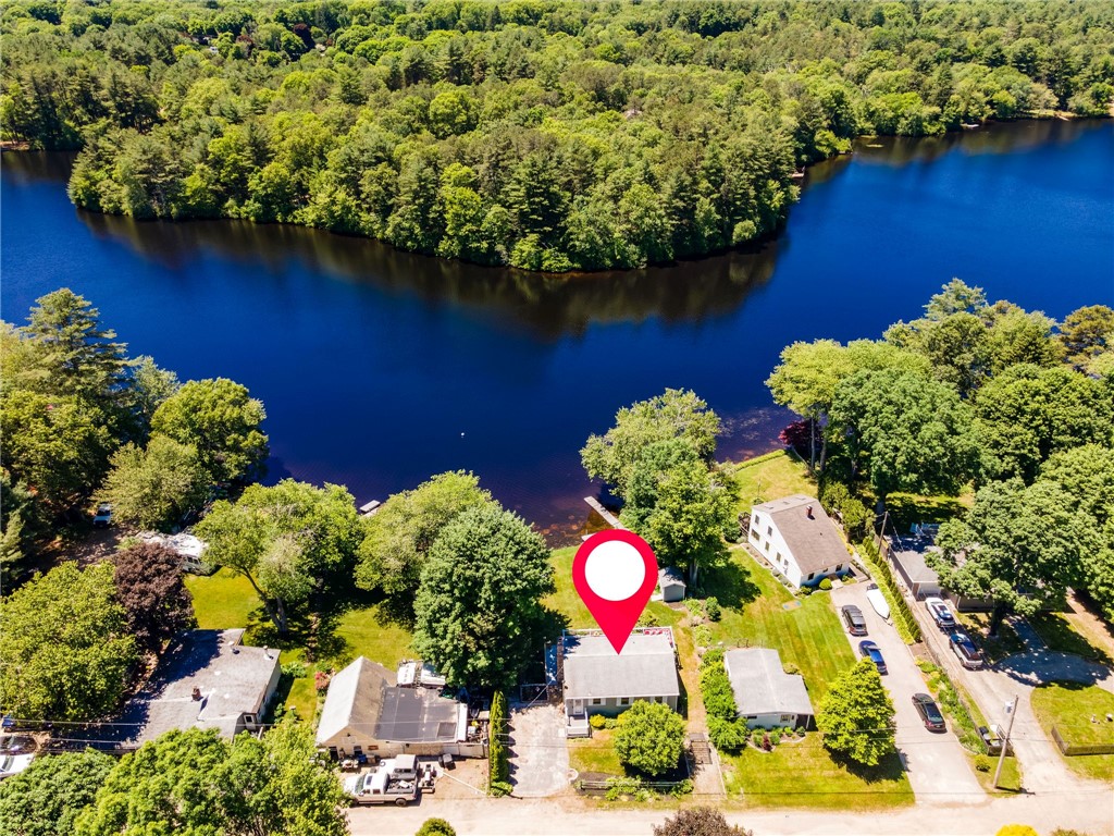 31 Sunset Drive