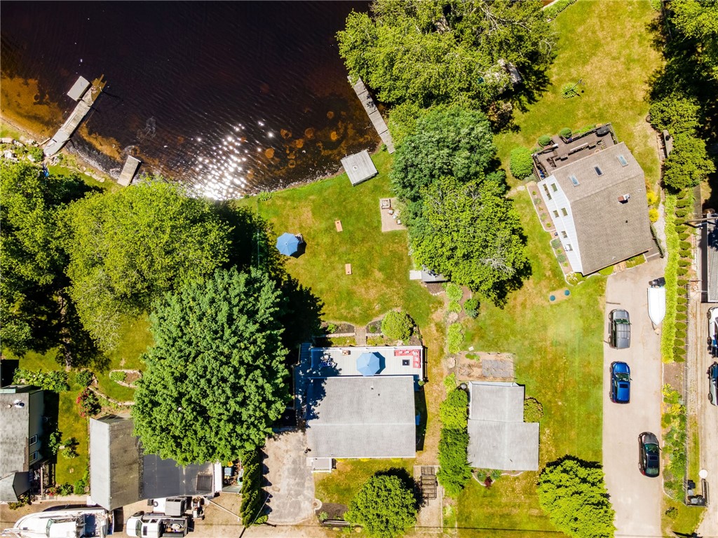 31 Sunset Drive