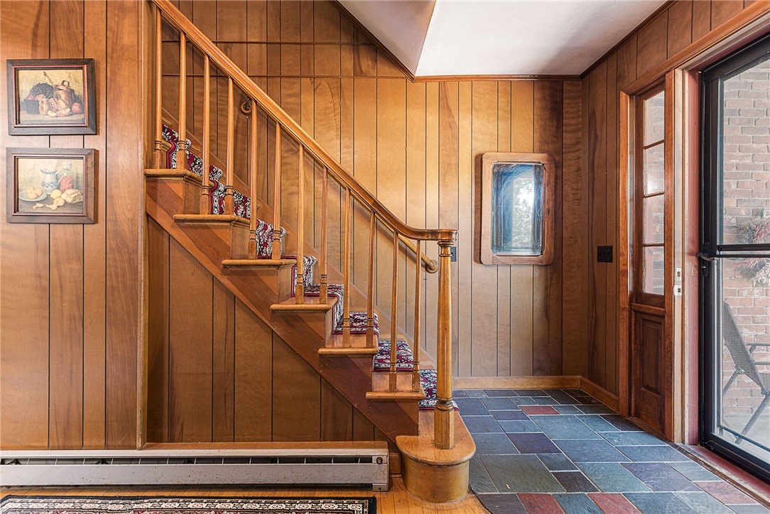 121 Winnapaug Road