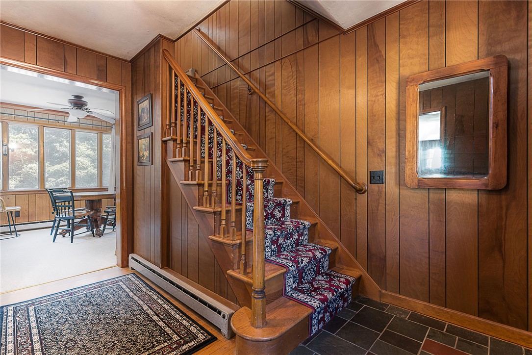 121 Winnapaug Road