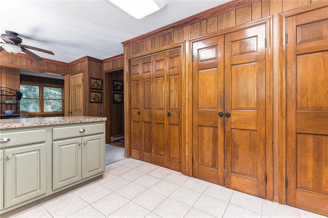 121 Winnapaug Road