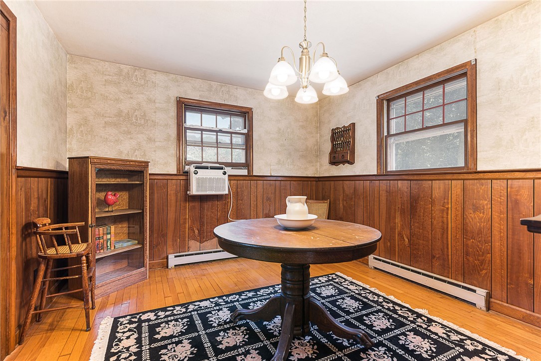 121 Winnapaug Road