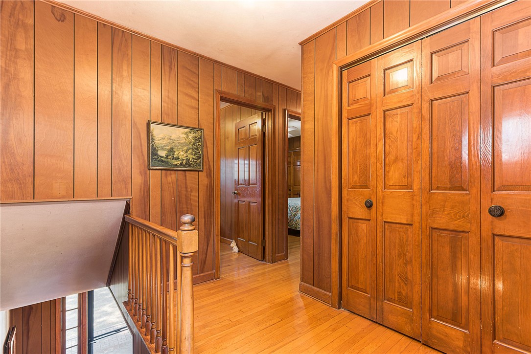 121 Winnapaug Road